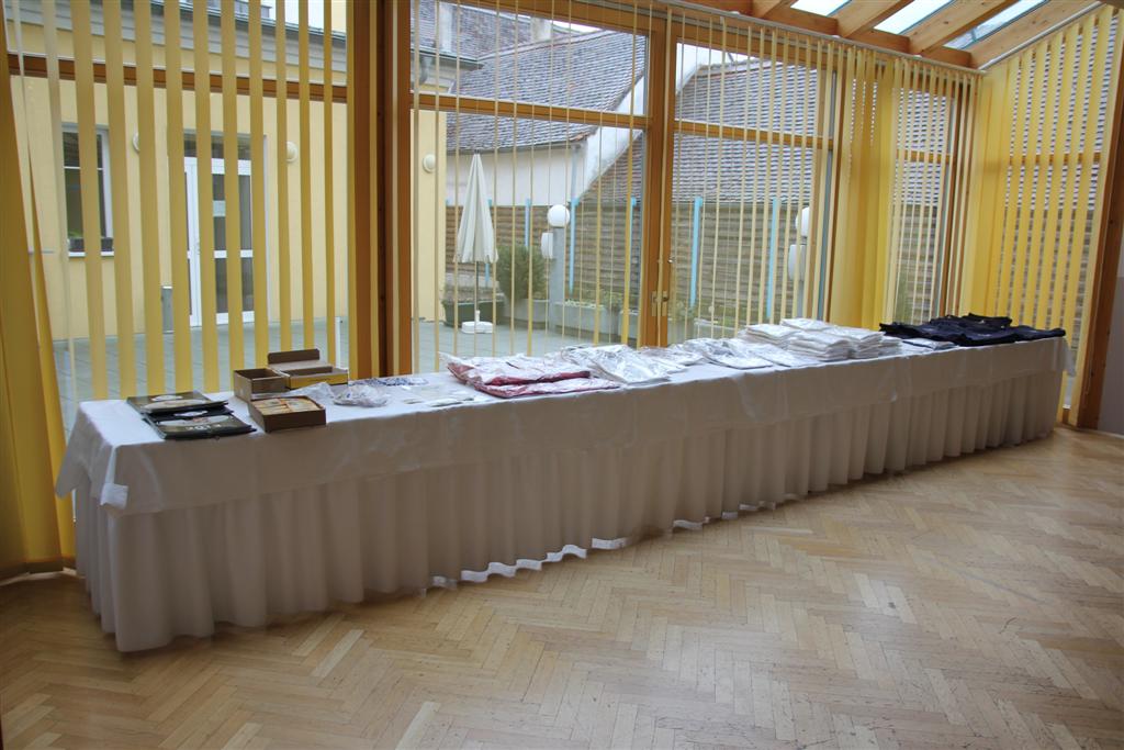 2013-03-13 Generalversammlung